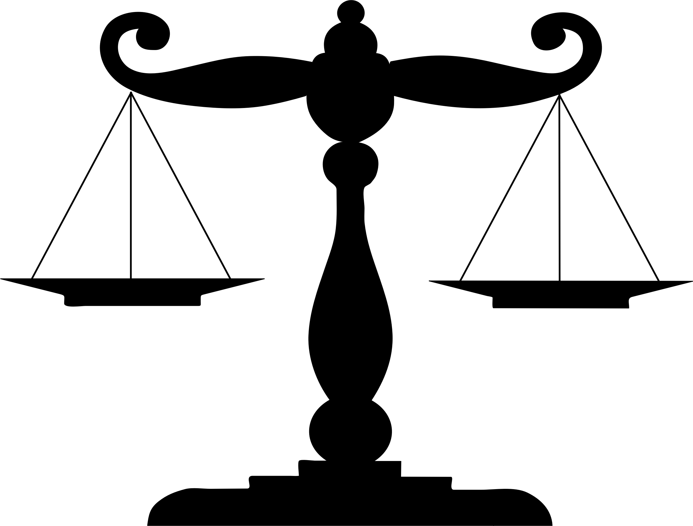 pngfuel.com (3)