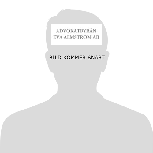 bild-kommer-snart bild-kommer-snart